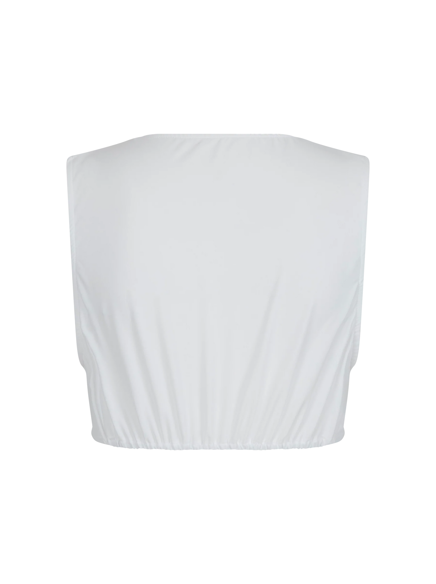 Sportalm Dirndlbluse Filia