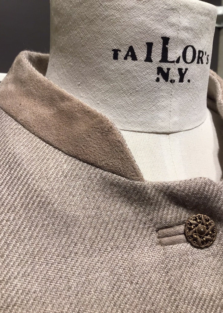 M. Feyrsinger Blazer Birgit Outlet