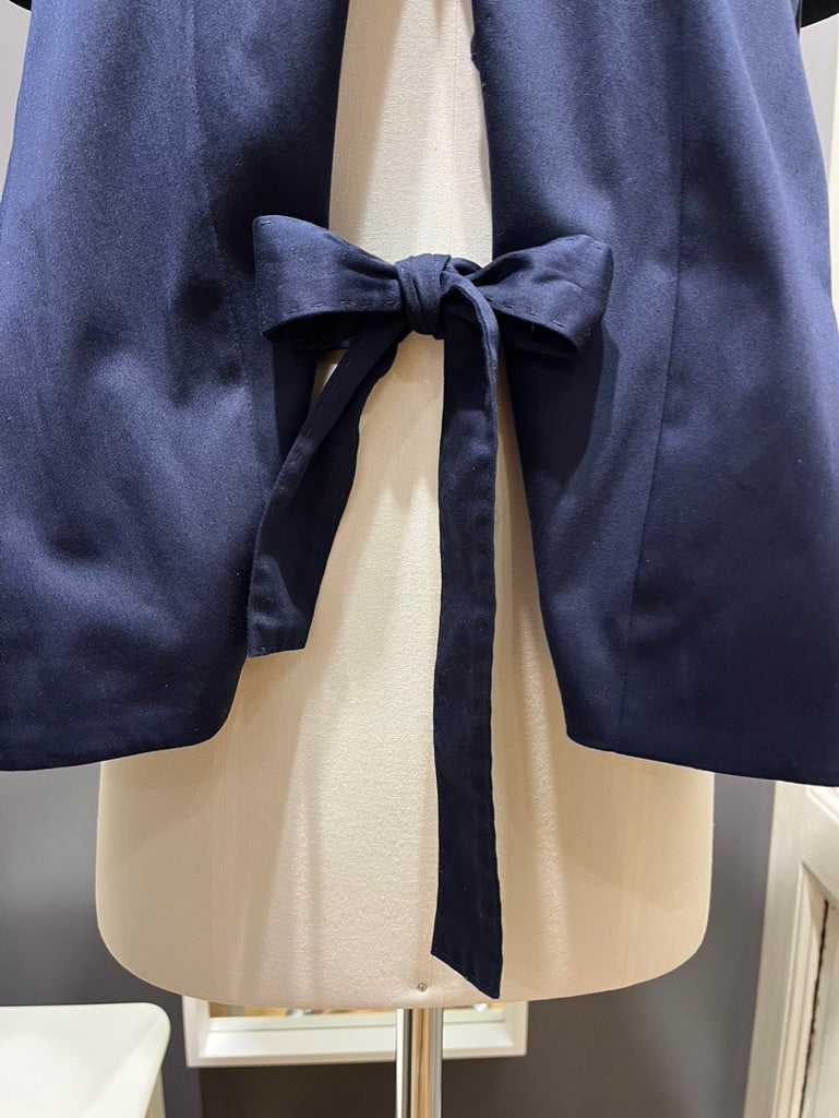 M. Feyrsinger Blazer Michaela