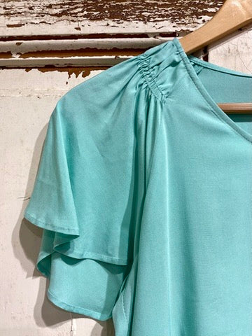 Damen Bluse