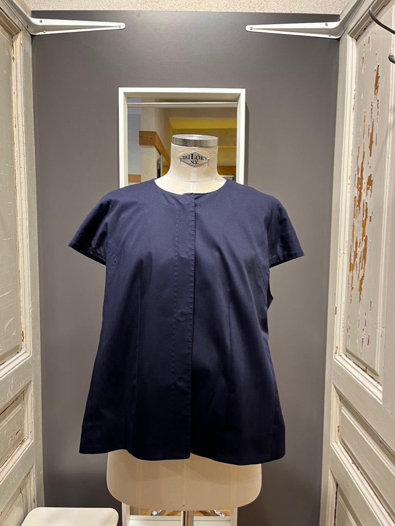 M. Feyrsinger Blazer Michaela