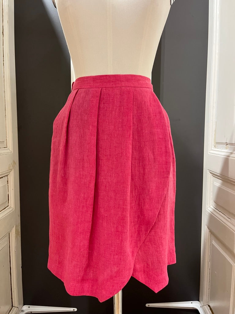 M. Feyrsinger Rock Isabel