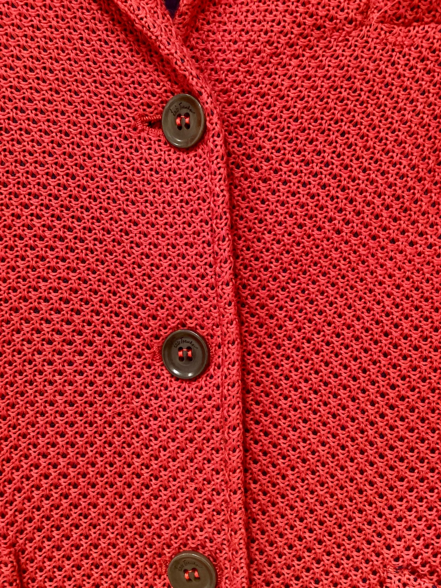 Damen Jacke Rineta