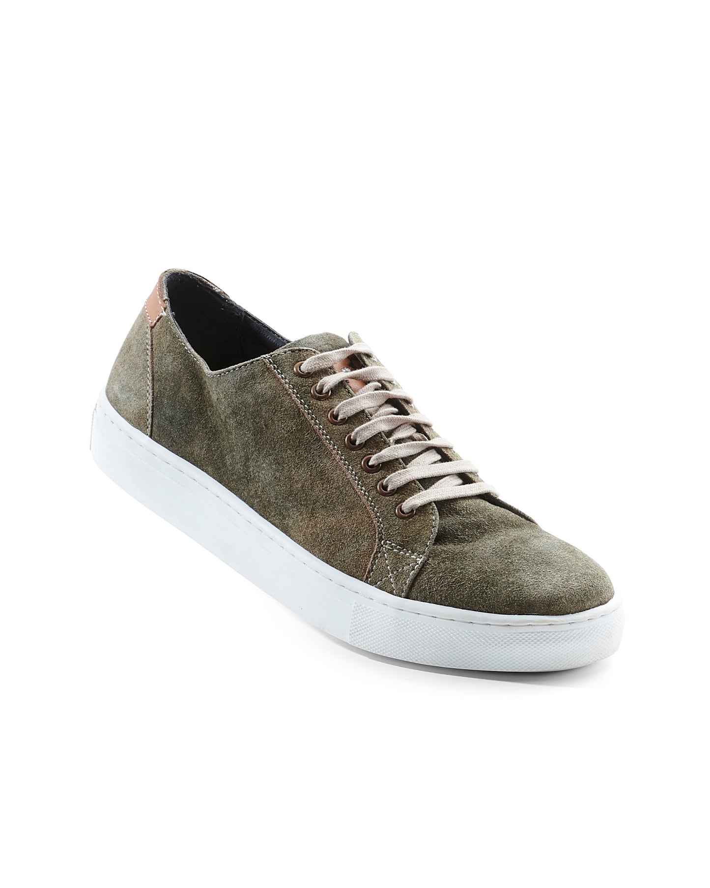 Herren Schuh Grannos