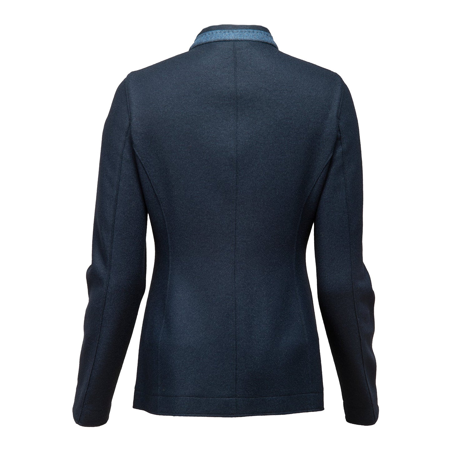 Damen Jacke Agnes