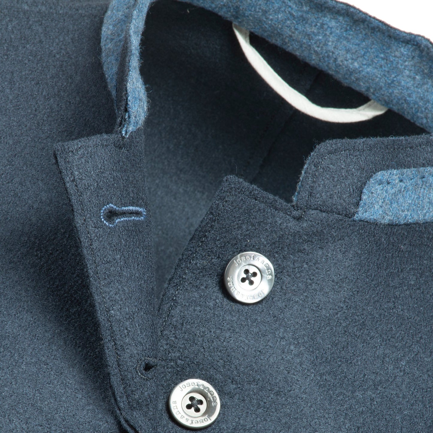 Damen Jacke Agnes