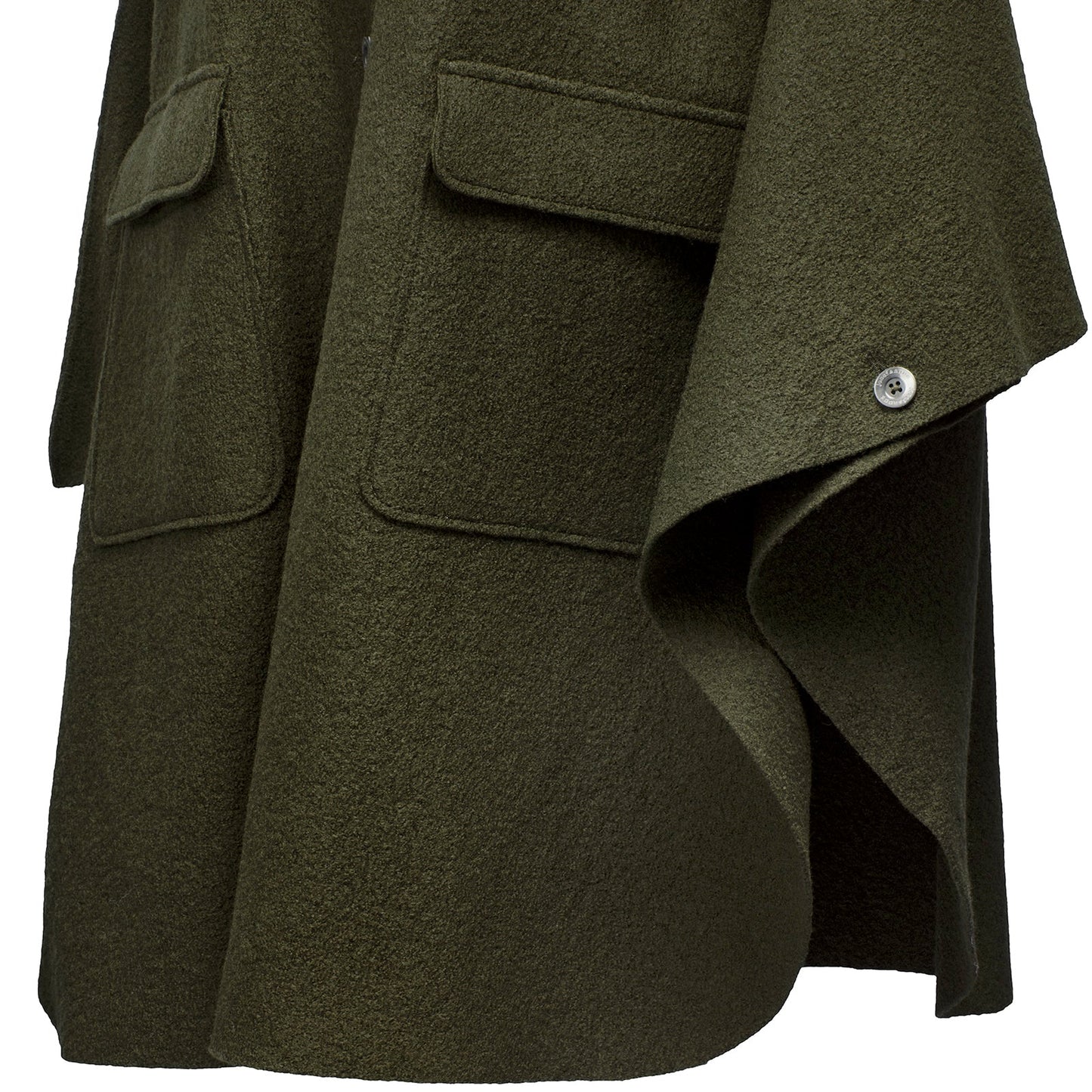 josef & anna Cape Anna