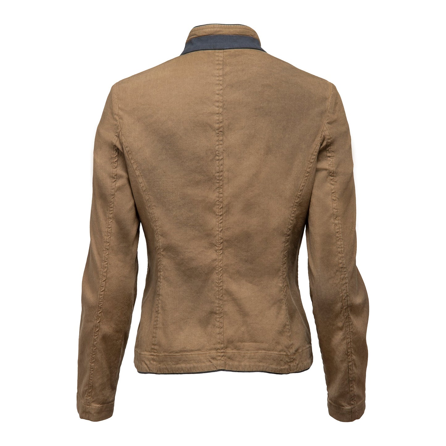 Damen Jacke Betty