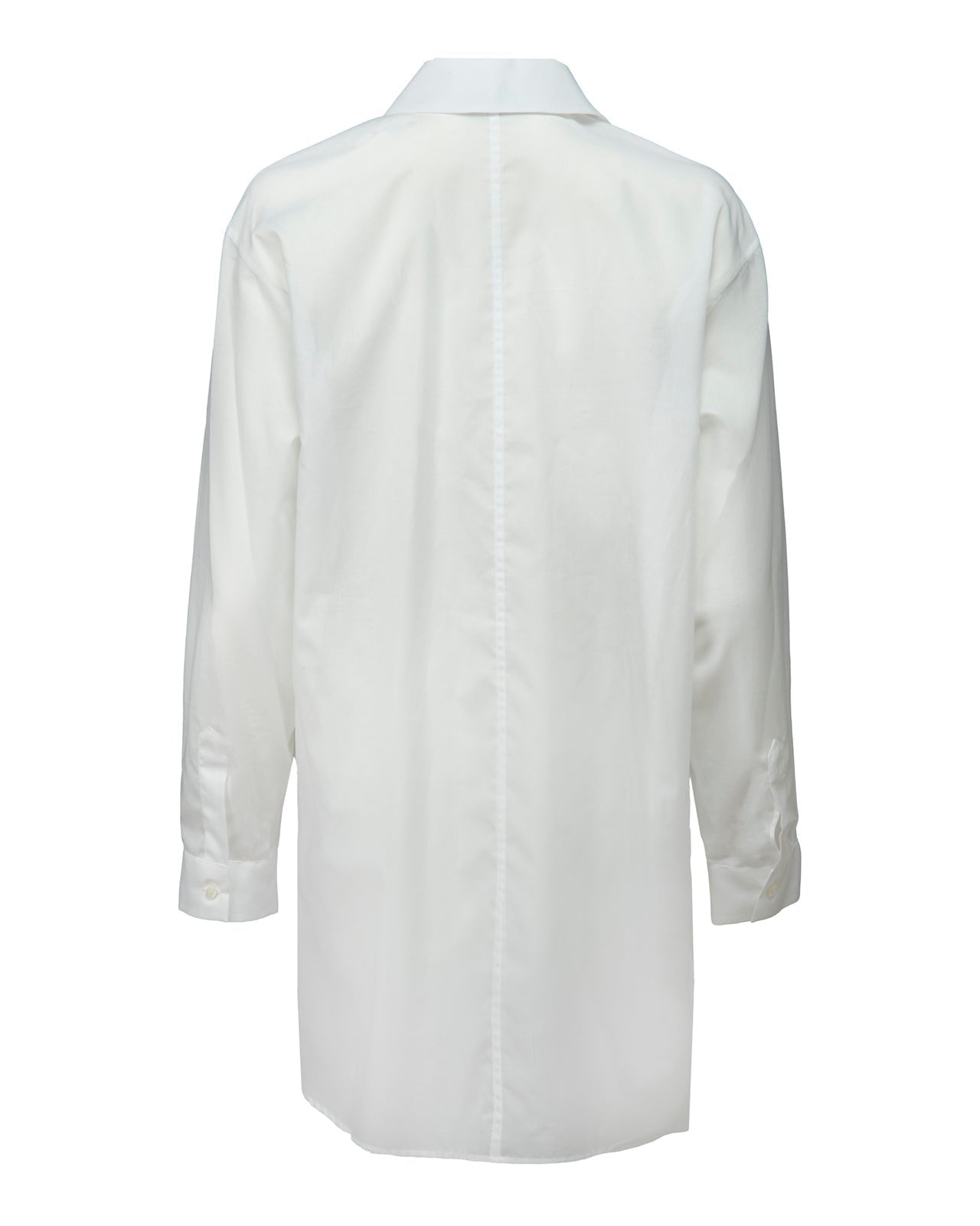 josef & anna Long Shirt Gianna