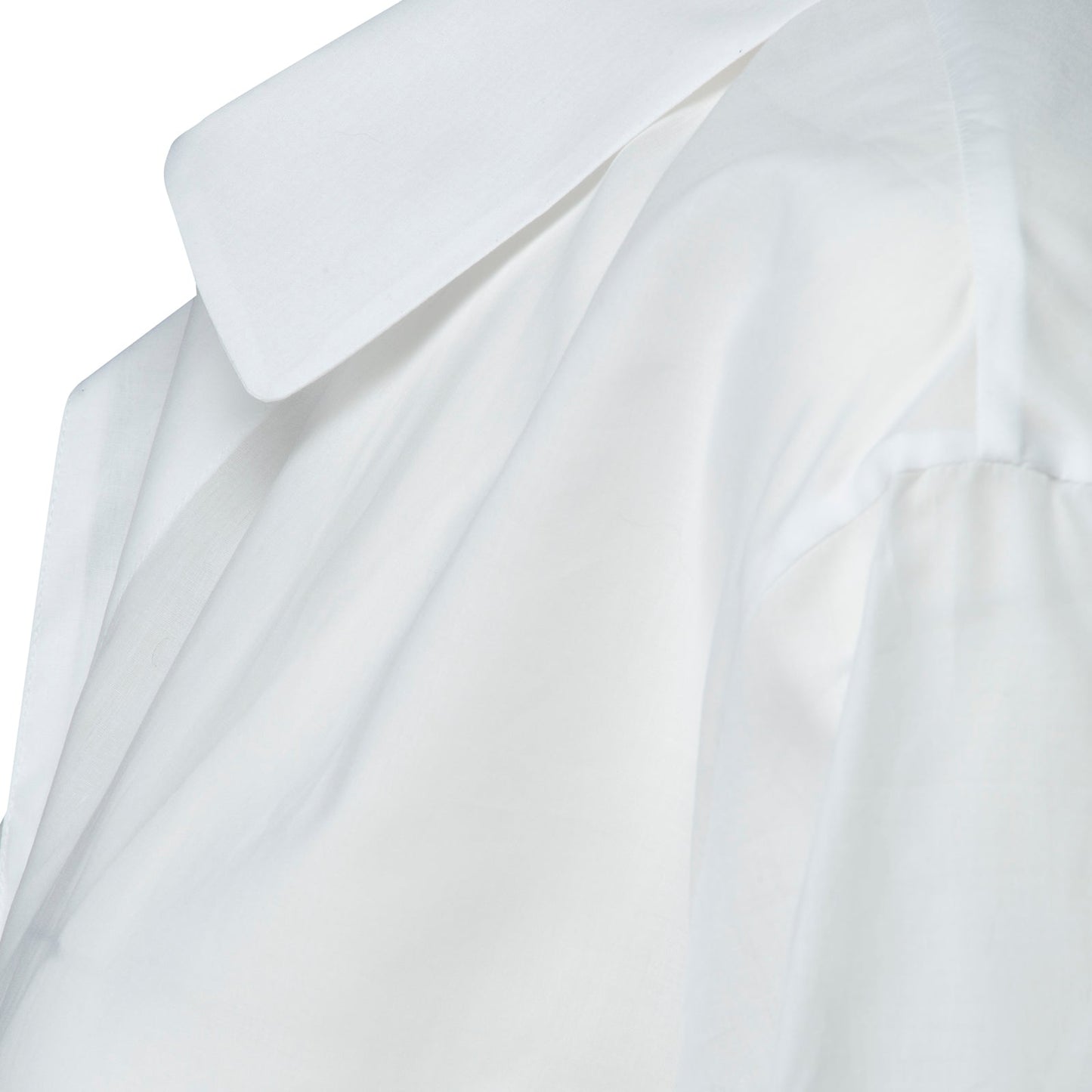 josef & anna Long Shirt Gianna
