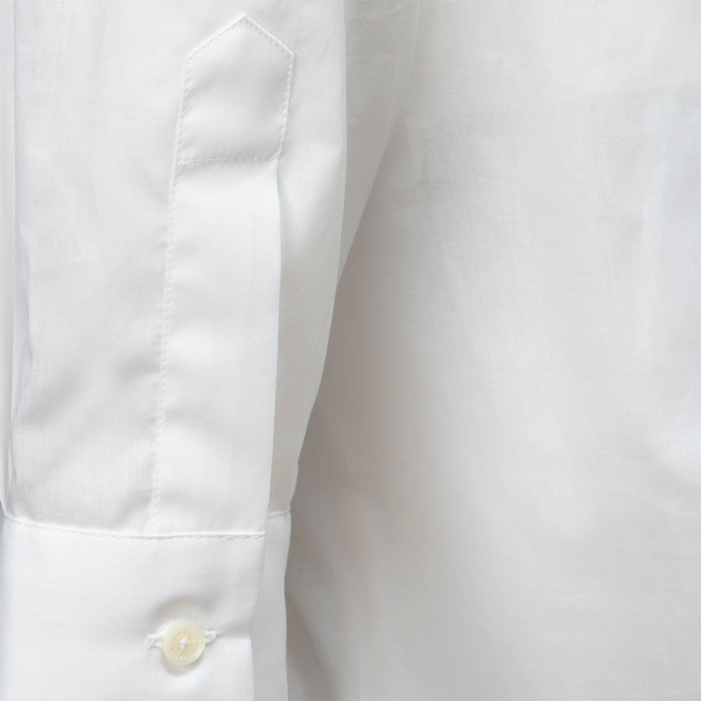 josef & anna Long Shirt Gianna