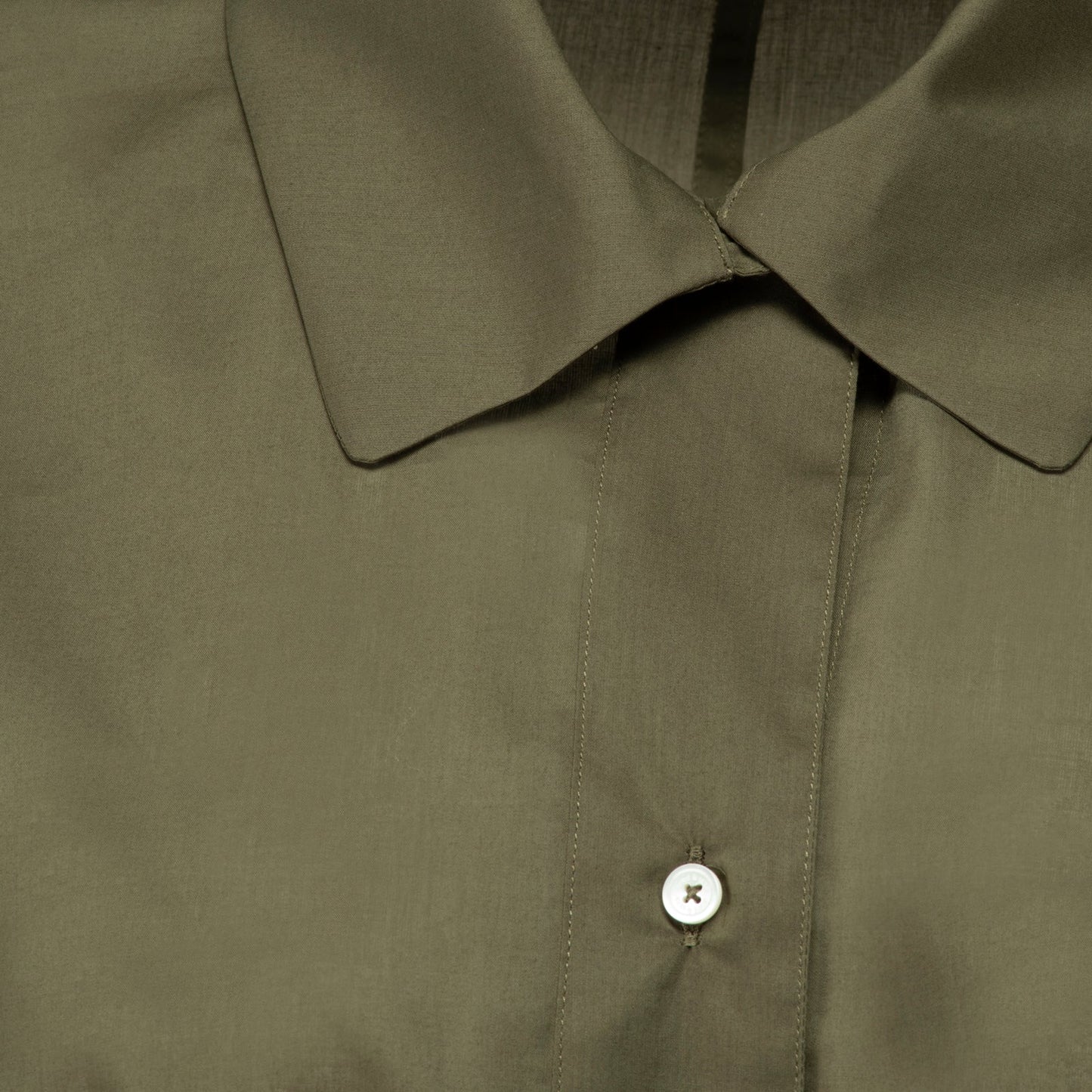 josef & anna Long Shirt Gianna