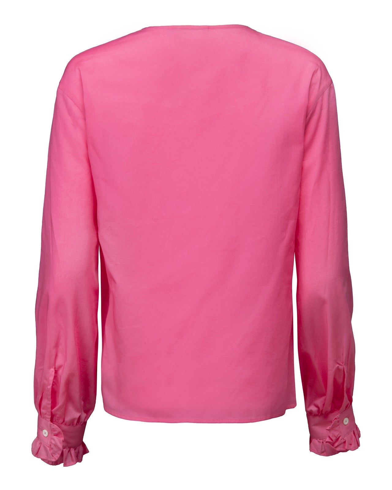 josef & anna Bluse Kamilla