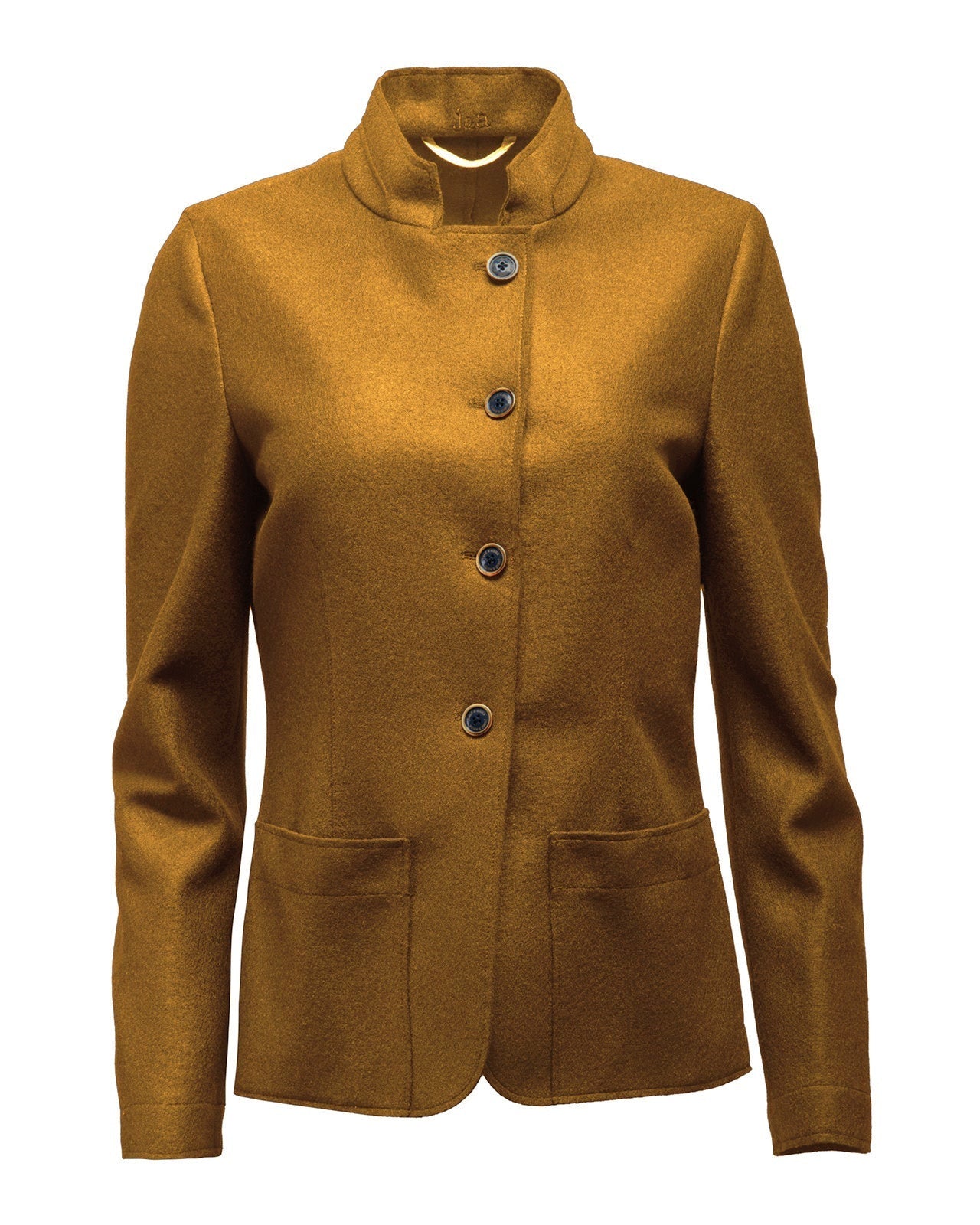 josef & anna Damen Jacke Elisa