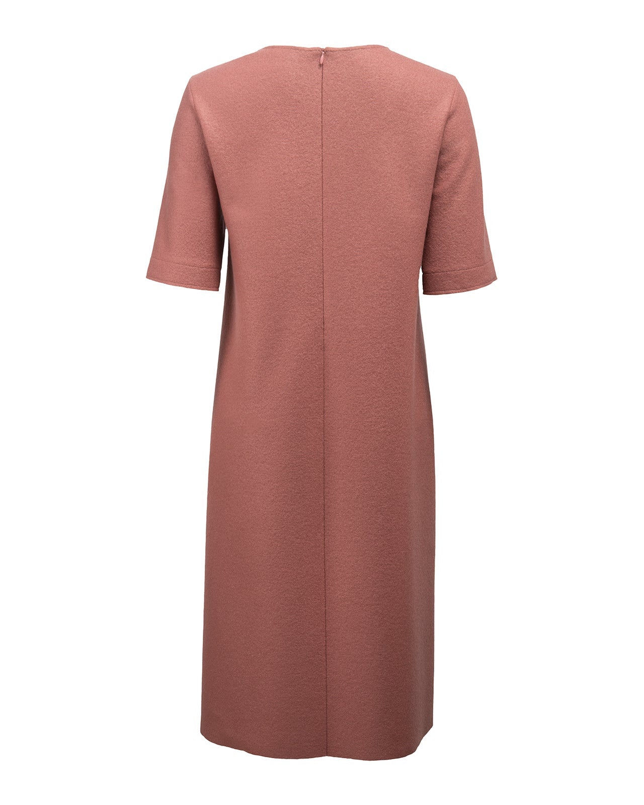 josef & anna Damen Kleid Calandra