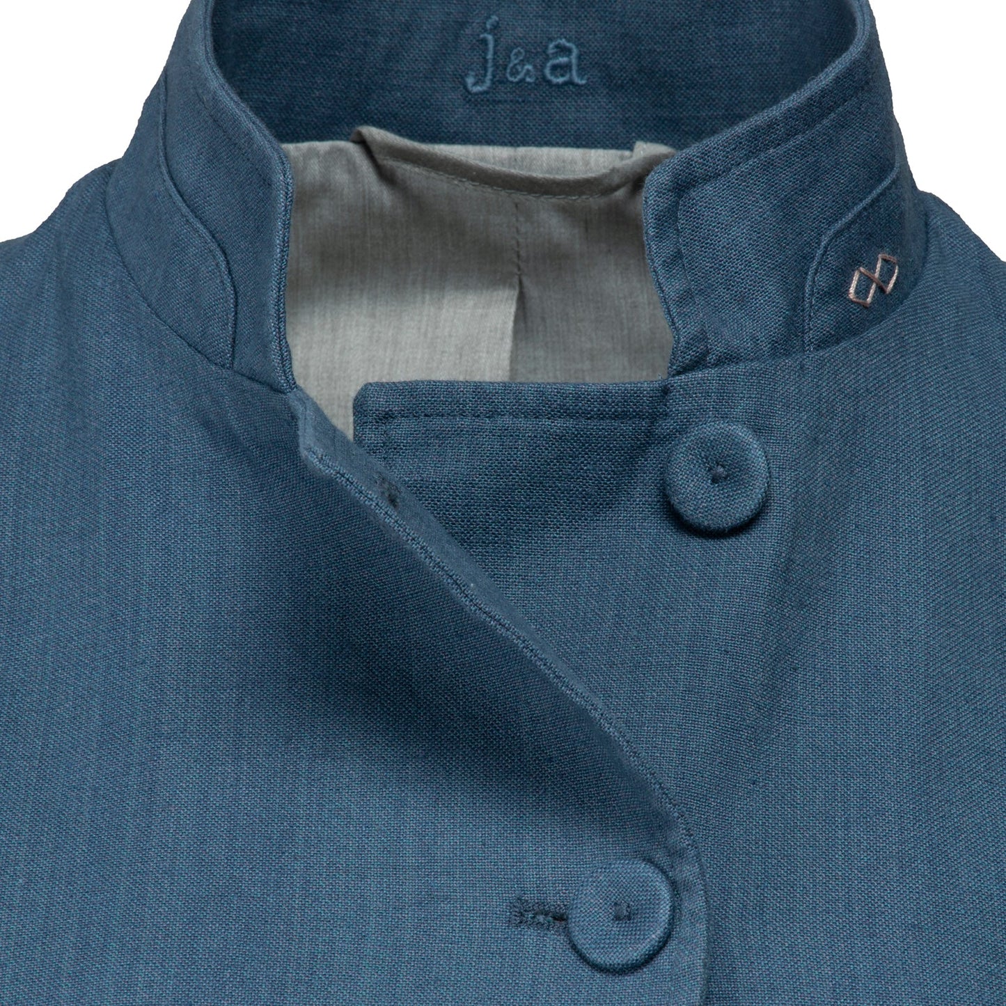 josef & anna Blazer Berna