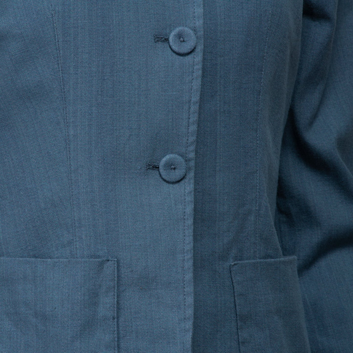 josef & anna Blazer Berna