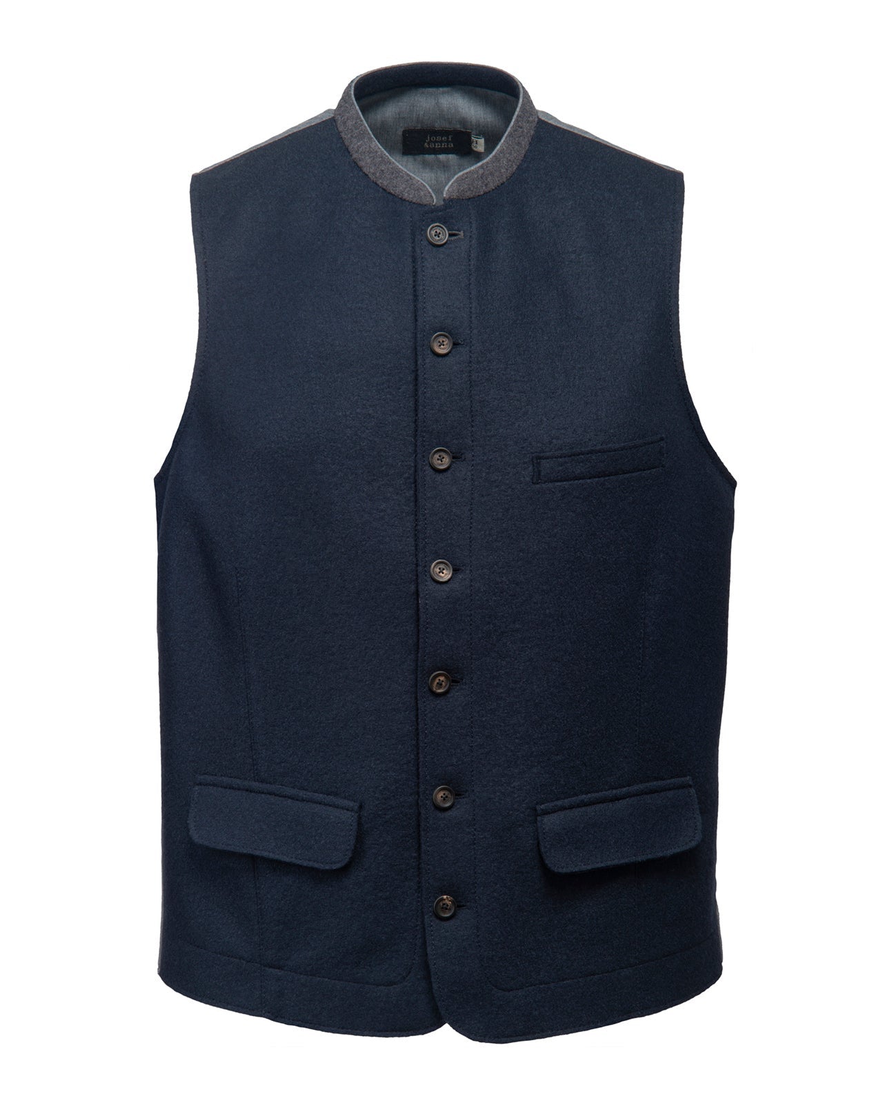 Herren Weste Albert