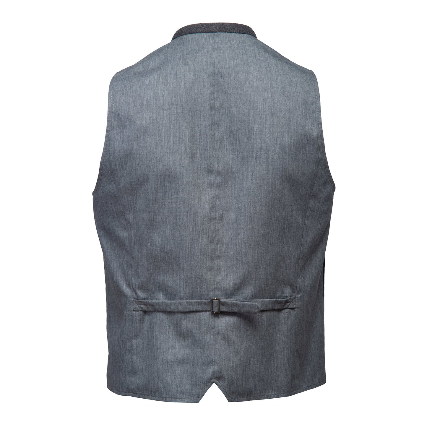 Herren Weste Albert