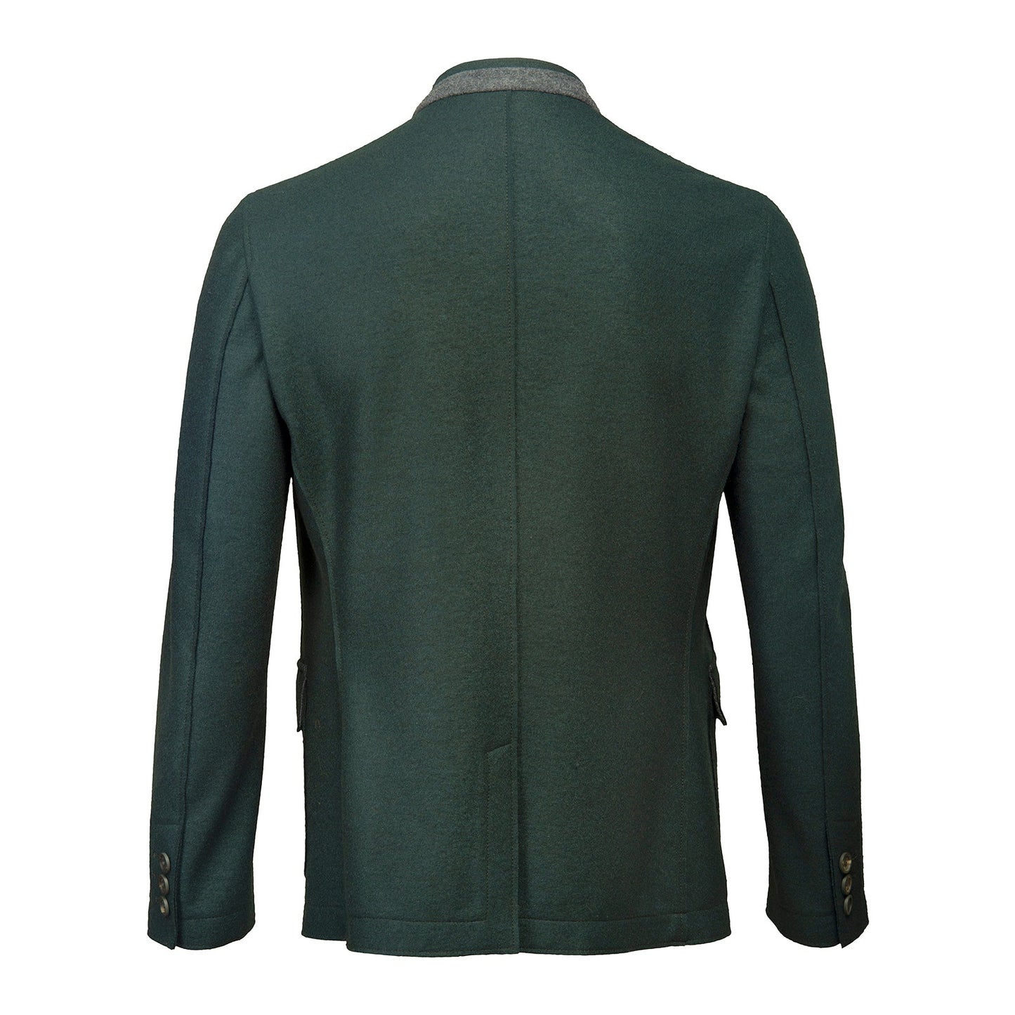 Herren Jacke Ambros
