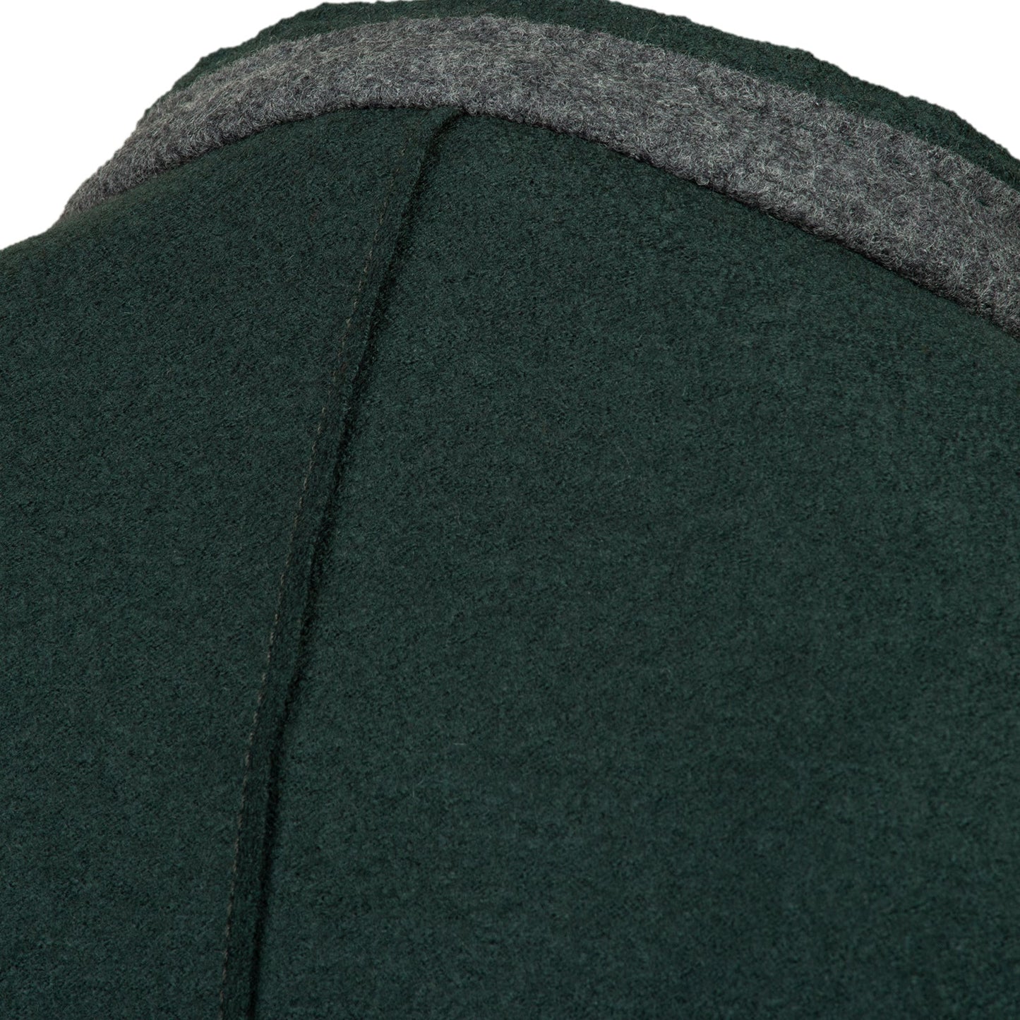 Herren Jacke Ambros