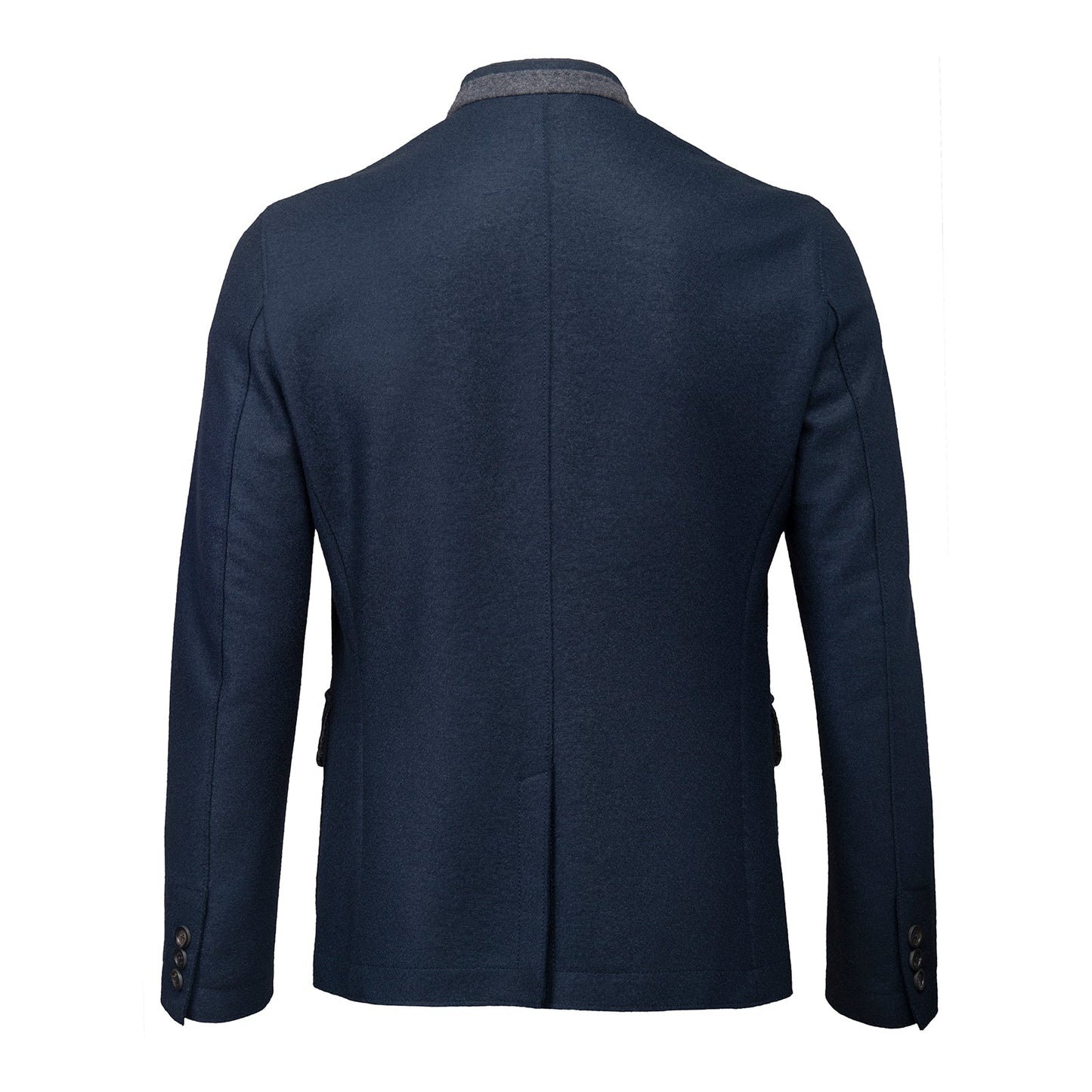 Herren Jacke Ambros