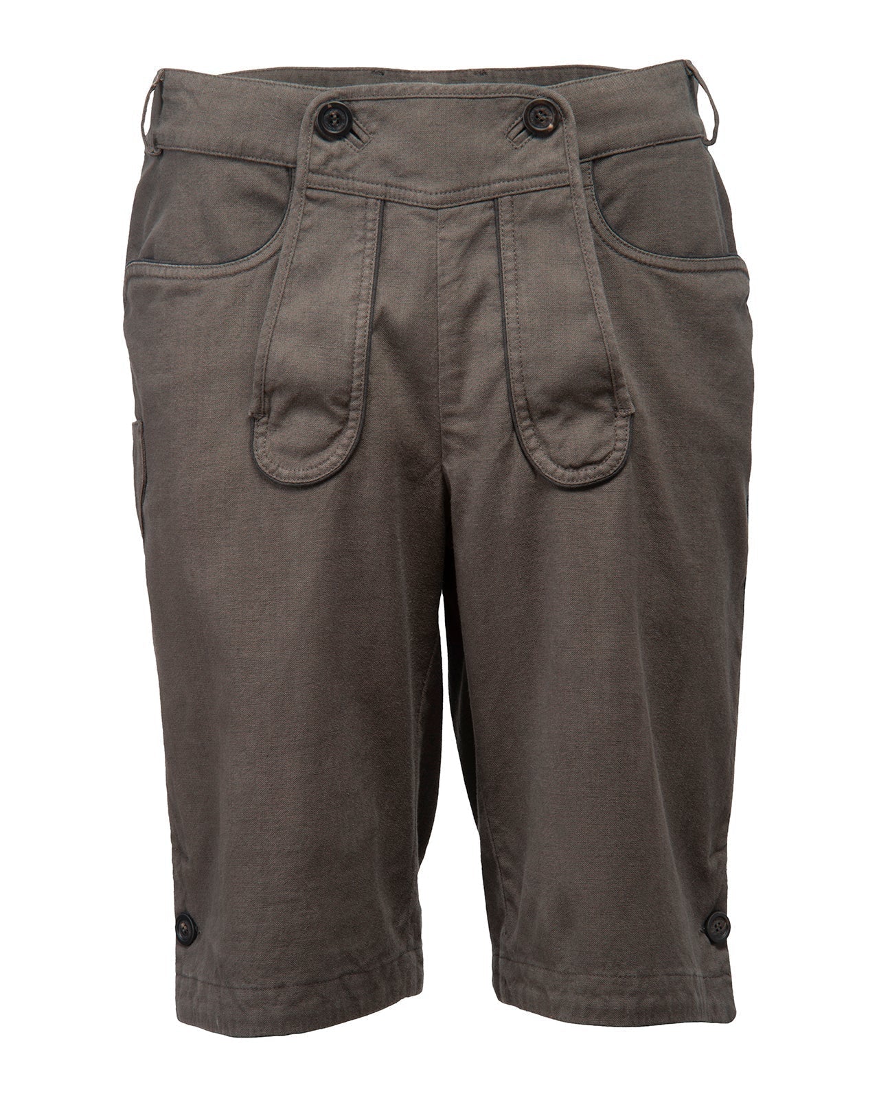 josef & anna Herren Hose Dominik