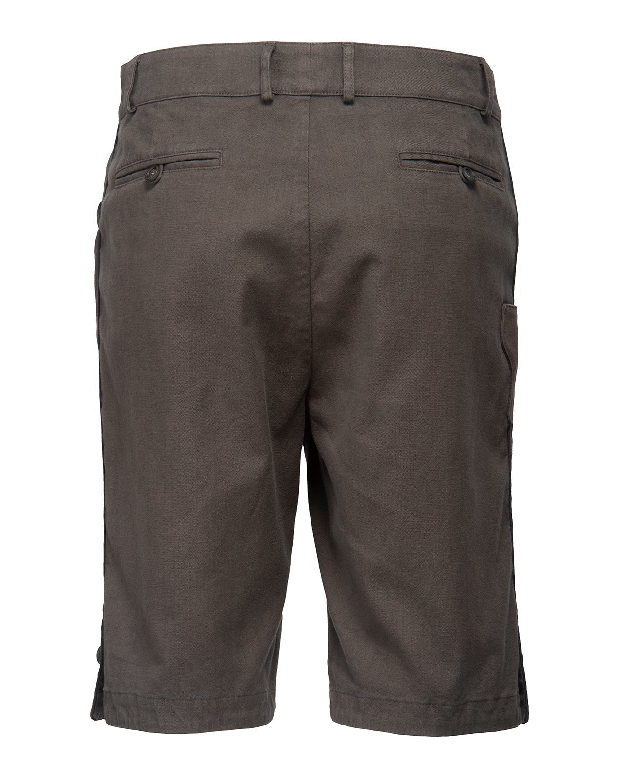 josef & anna Herren Hose Dominik