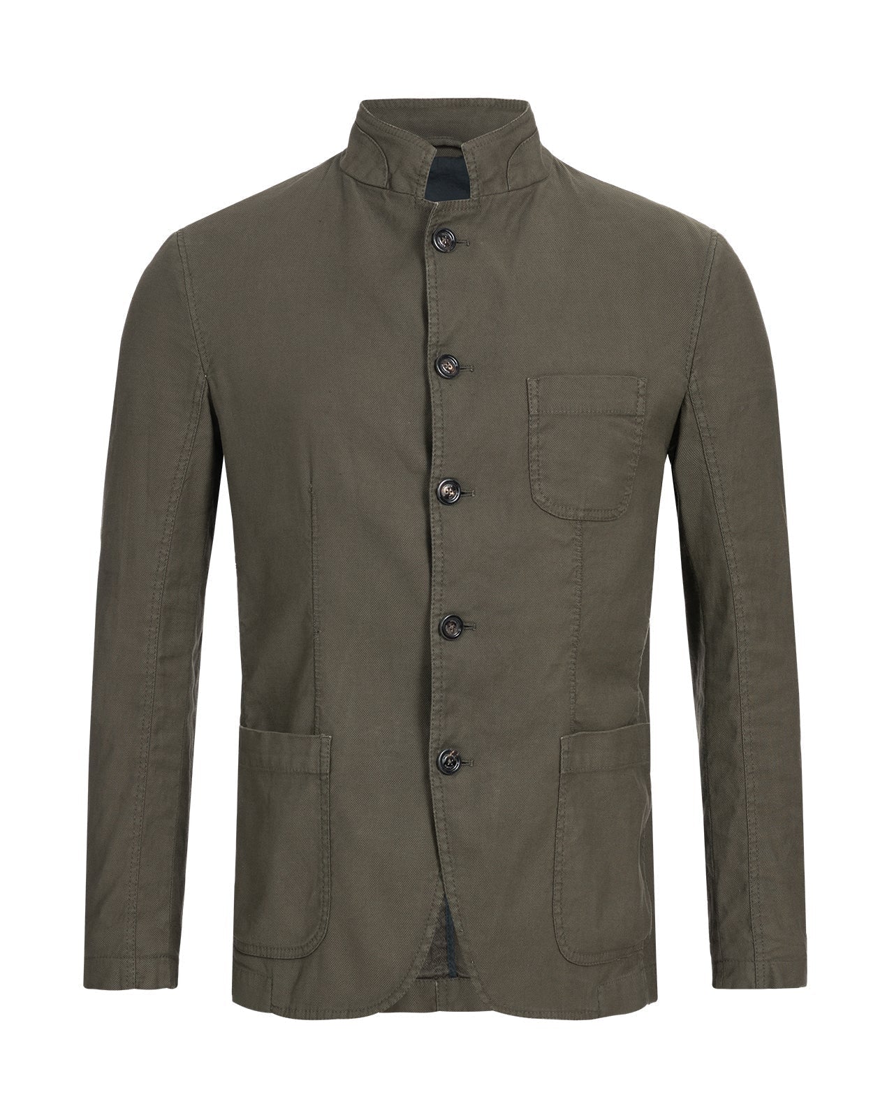josef&anna Herren Jacke Fabian