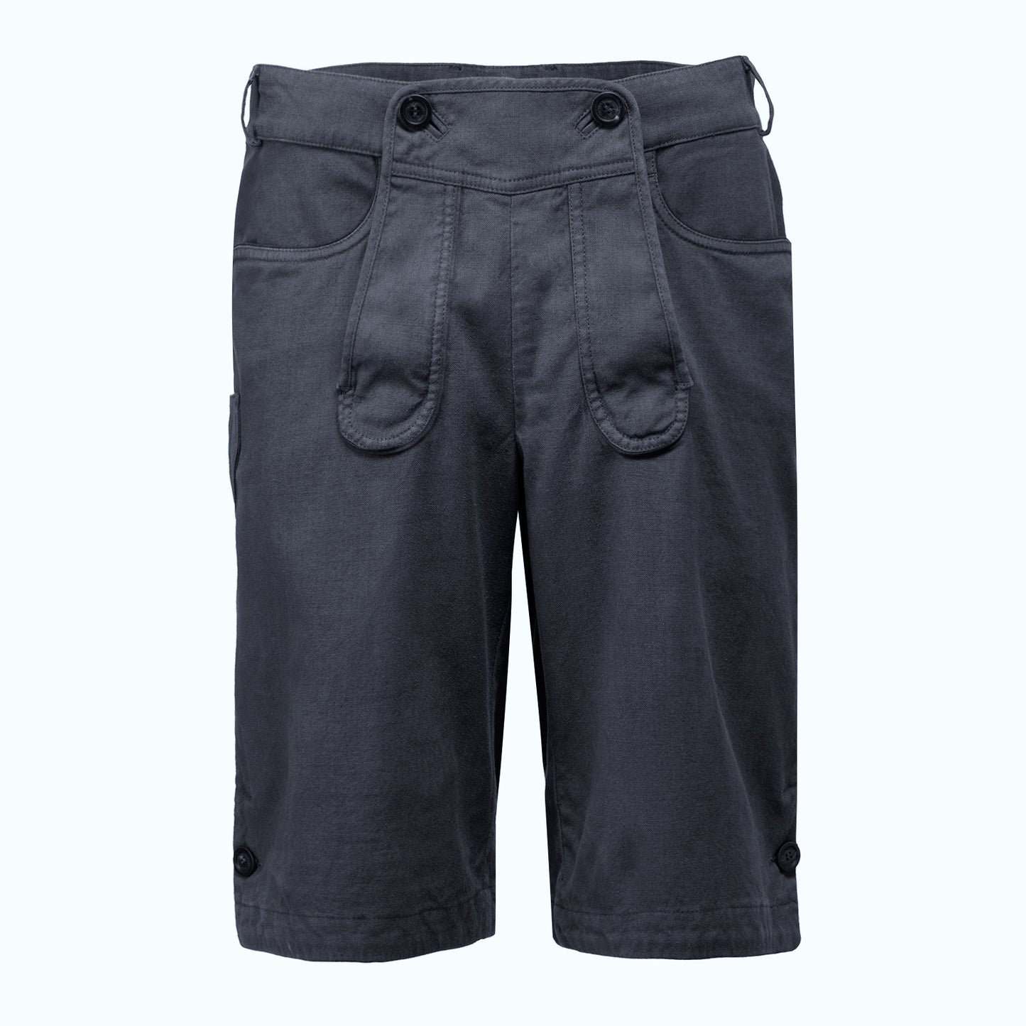 josef & anna Herren Hose Dominik