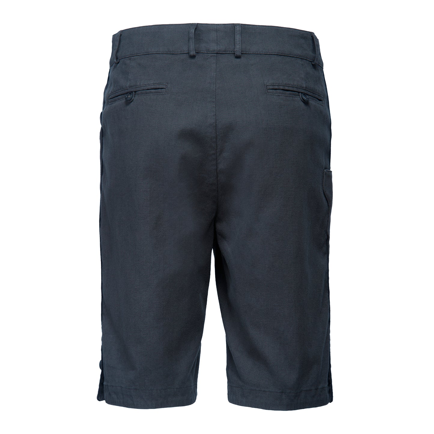 josef & anna Herren Hose Dominik