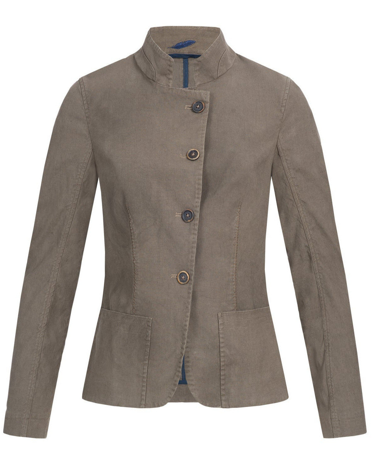 josef & anna Damen Jacke Bea