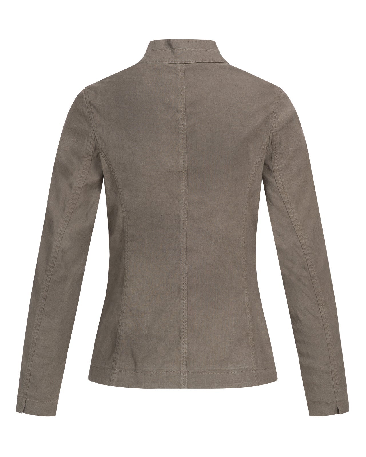 josef & anna Damen Jacke Bea