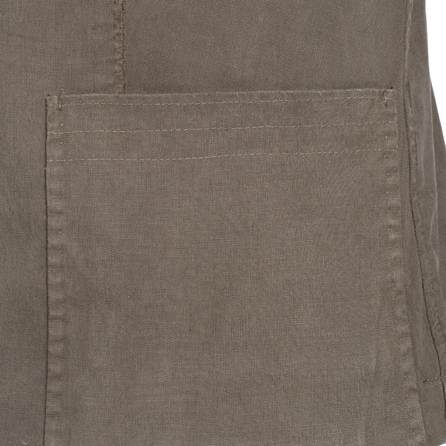 josef & anna Damen Jacke Bea
