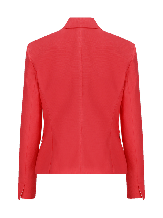 Luis Trenker Damen Blazer Lusiana
