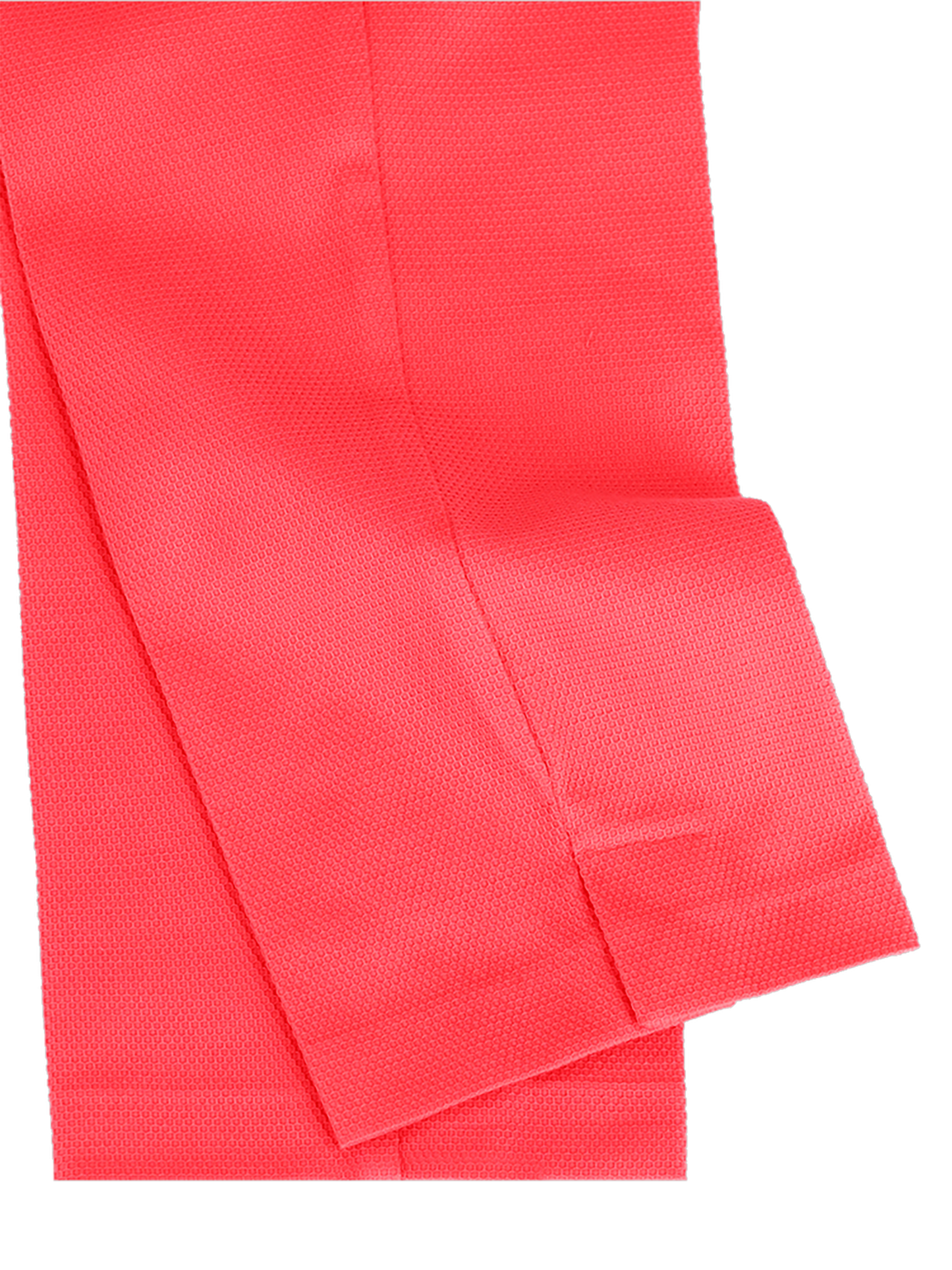 Luis Trenker Damen Hose Luleonelle Fuchsia