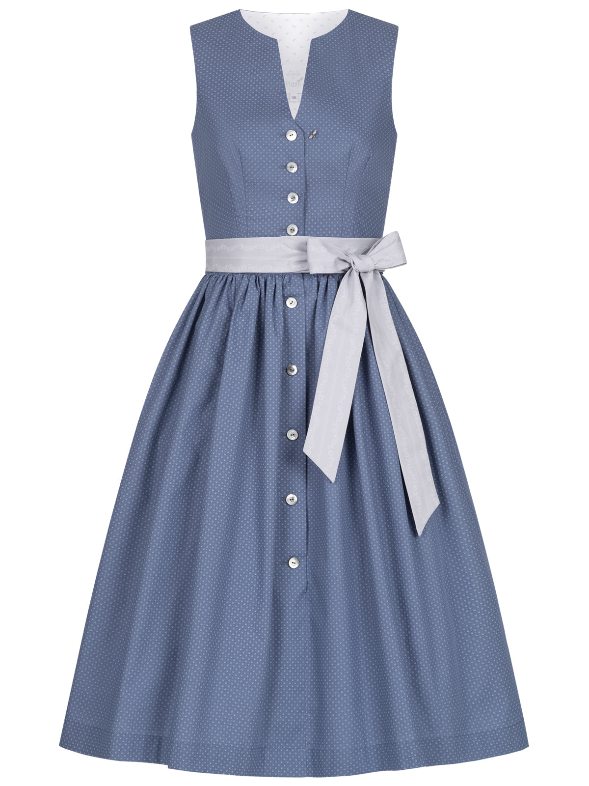 Ploom Dirndl Vroni