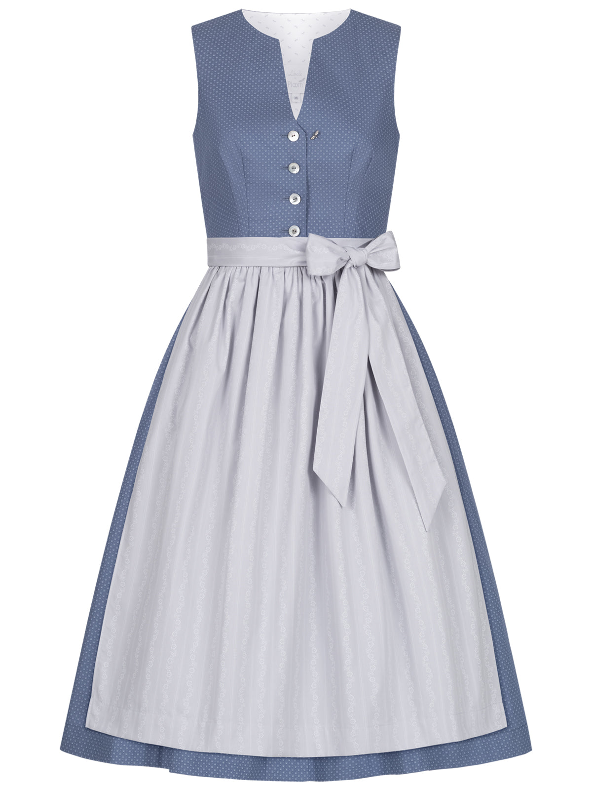 Ploom Dirndl Vroni