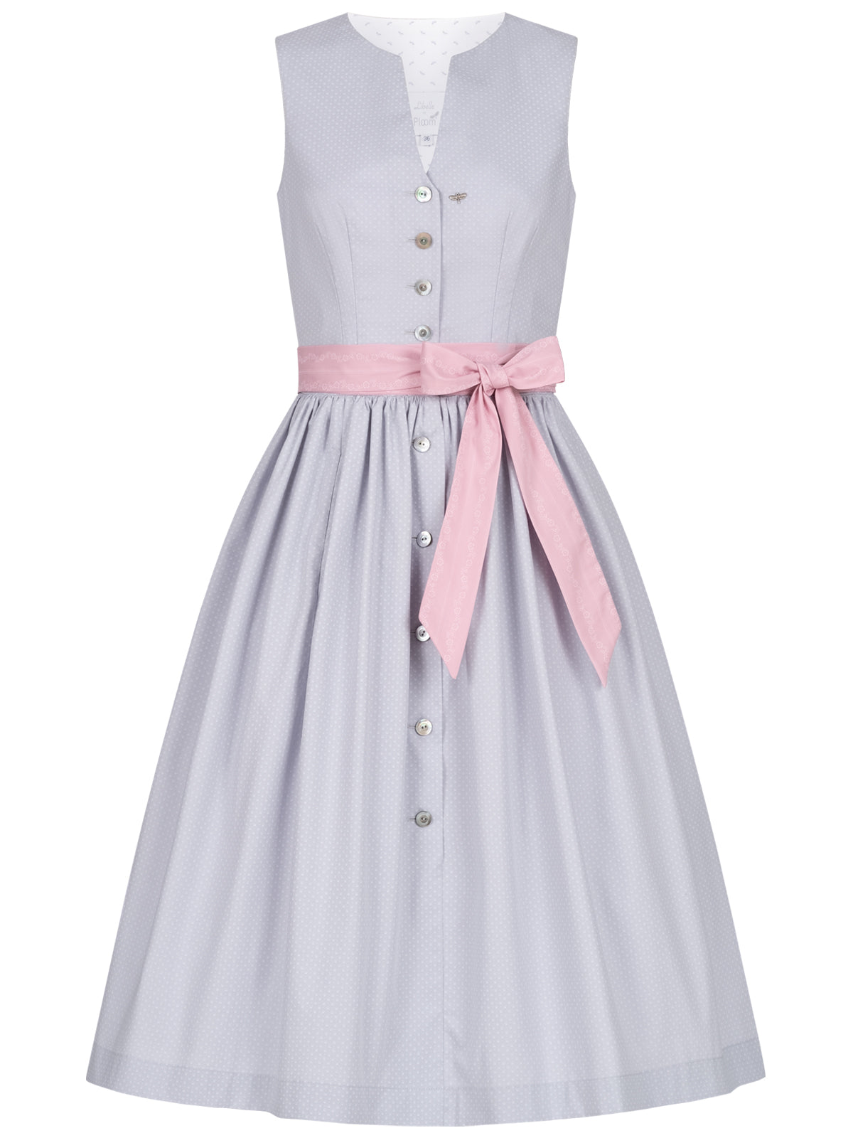 Ploom Dirndl Vroni