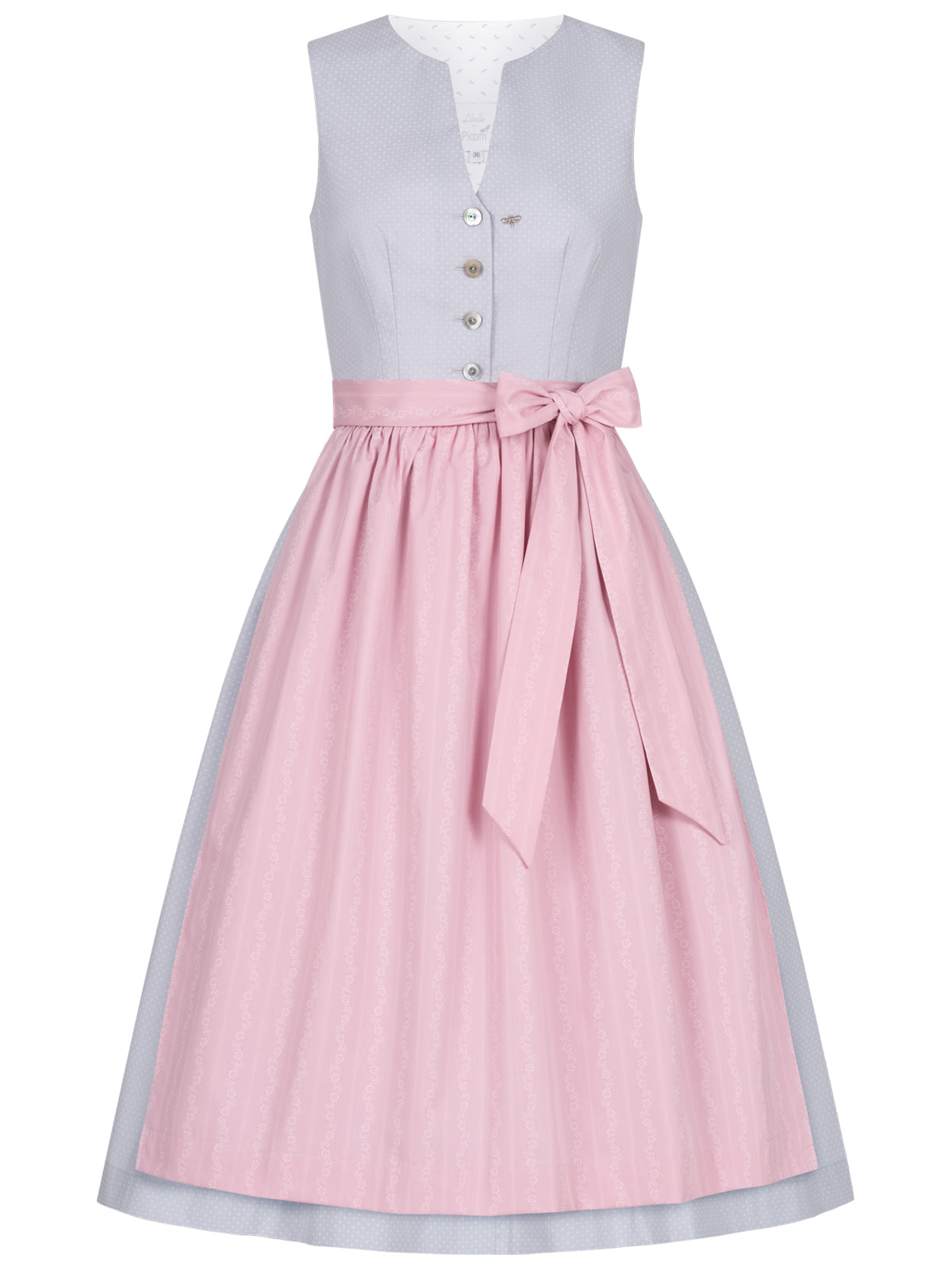 Ploom Dirndl Vroni