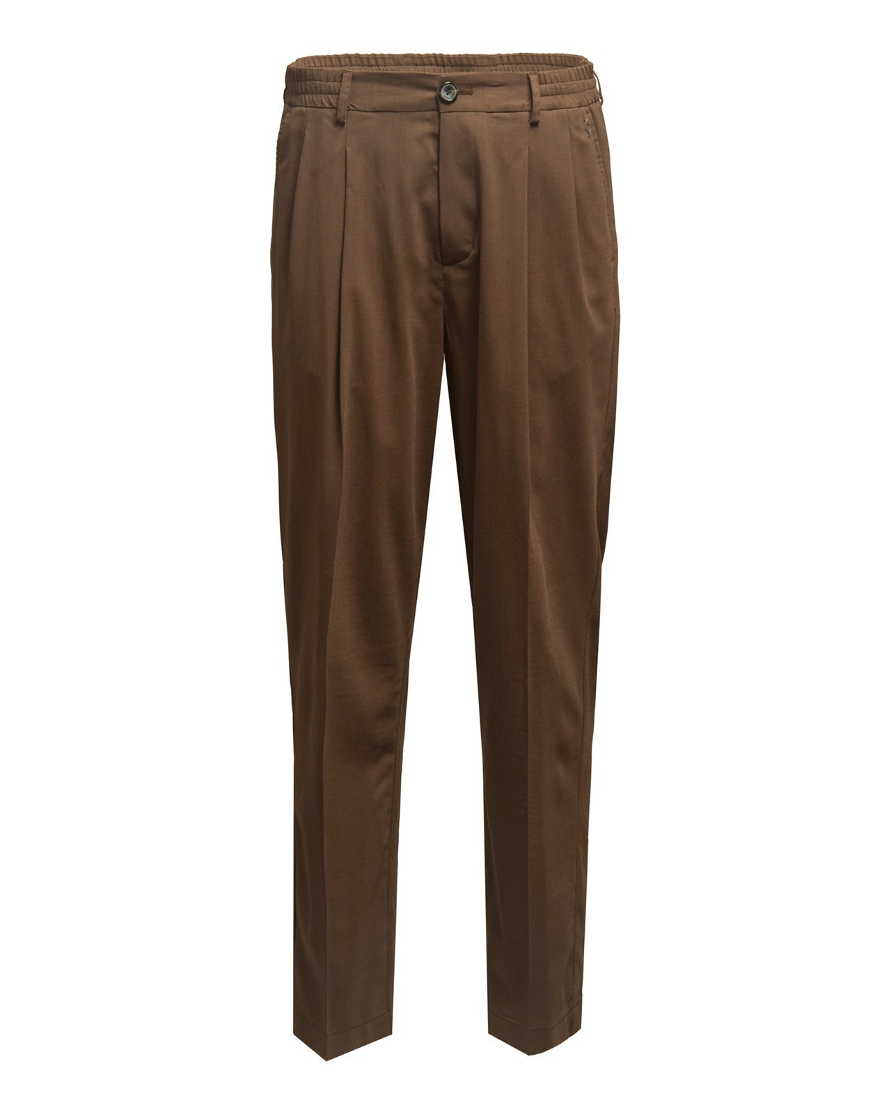 WW Herren Fresco Comfort Over Slacks