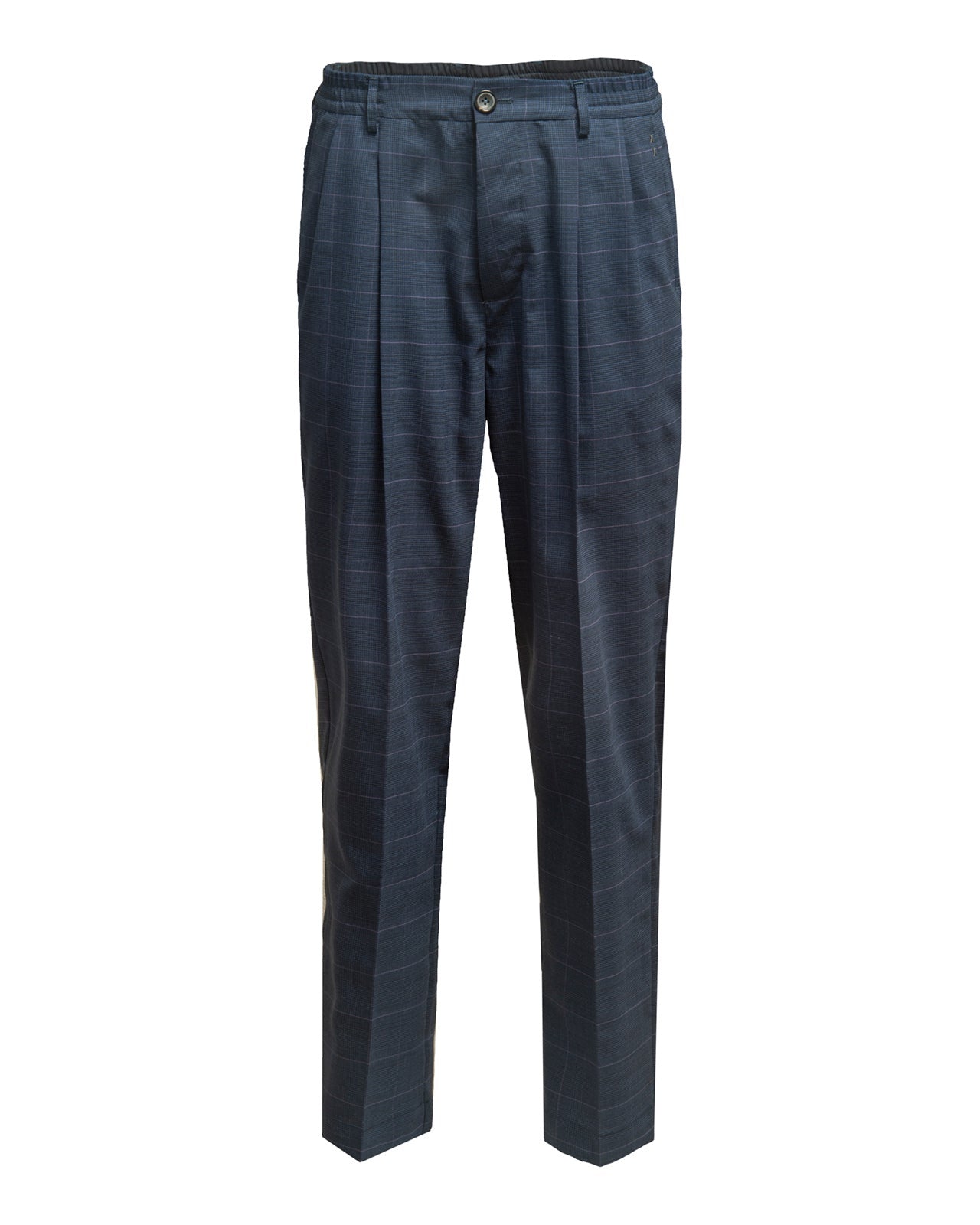 Fresco Comfort Slacks