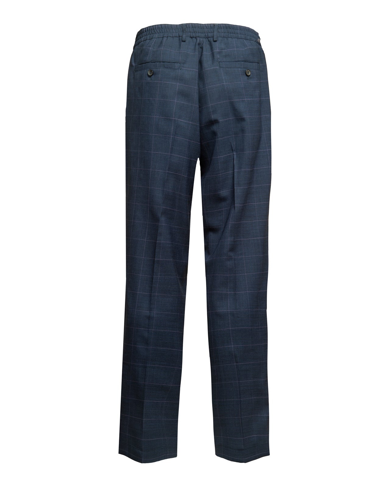 Fresco Comfort Slacks