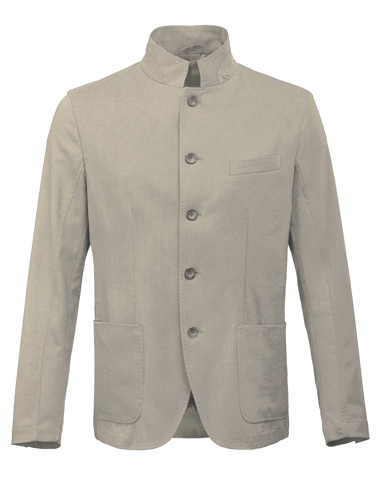 Fresco WW Blazer