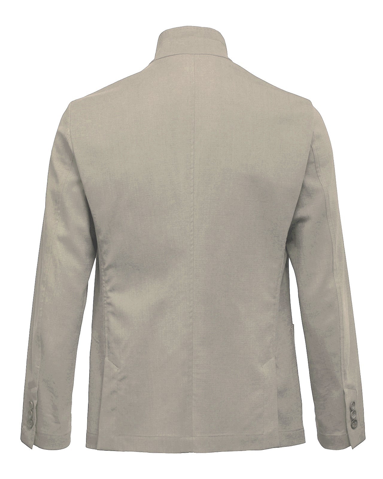 Fresco WW Blazer
