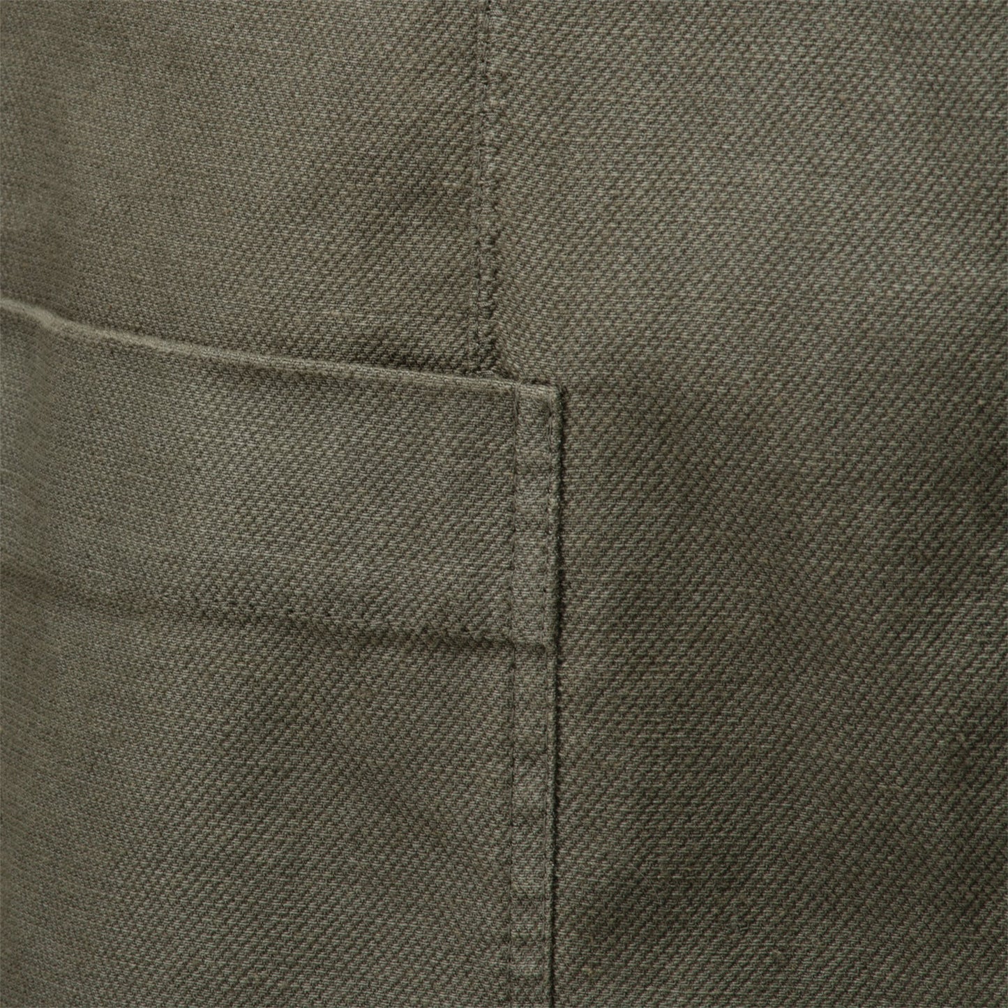 Military Drill Heritage Light Blazer