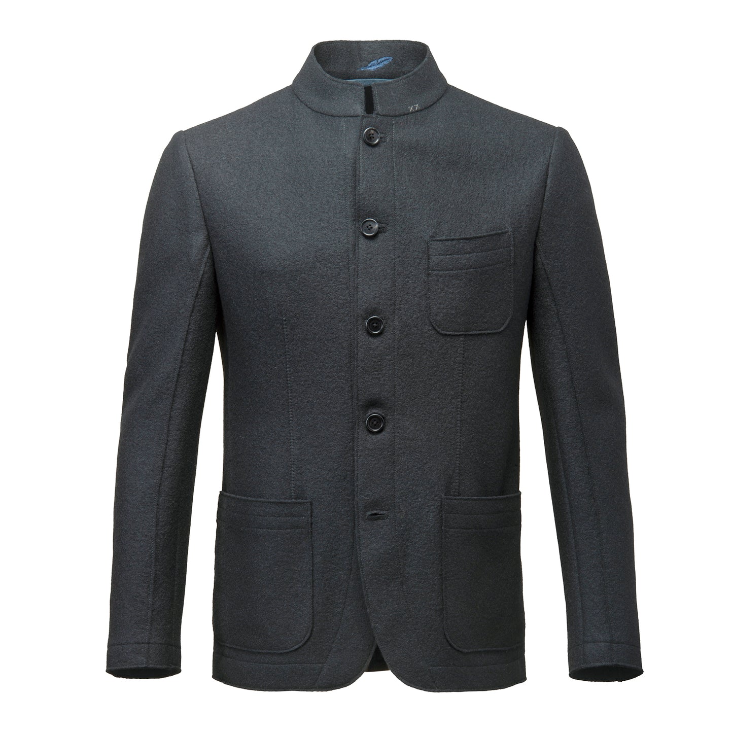 Travel Guru Blazer