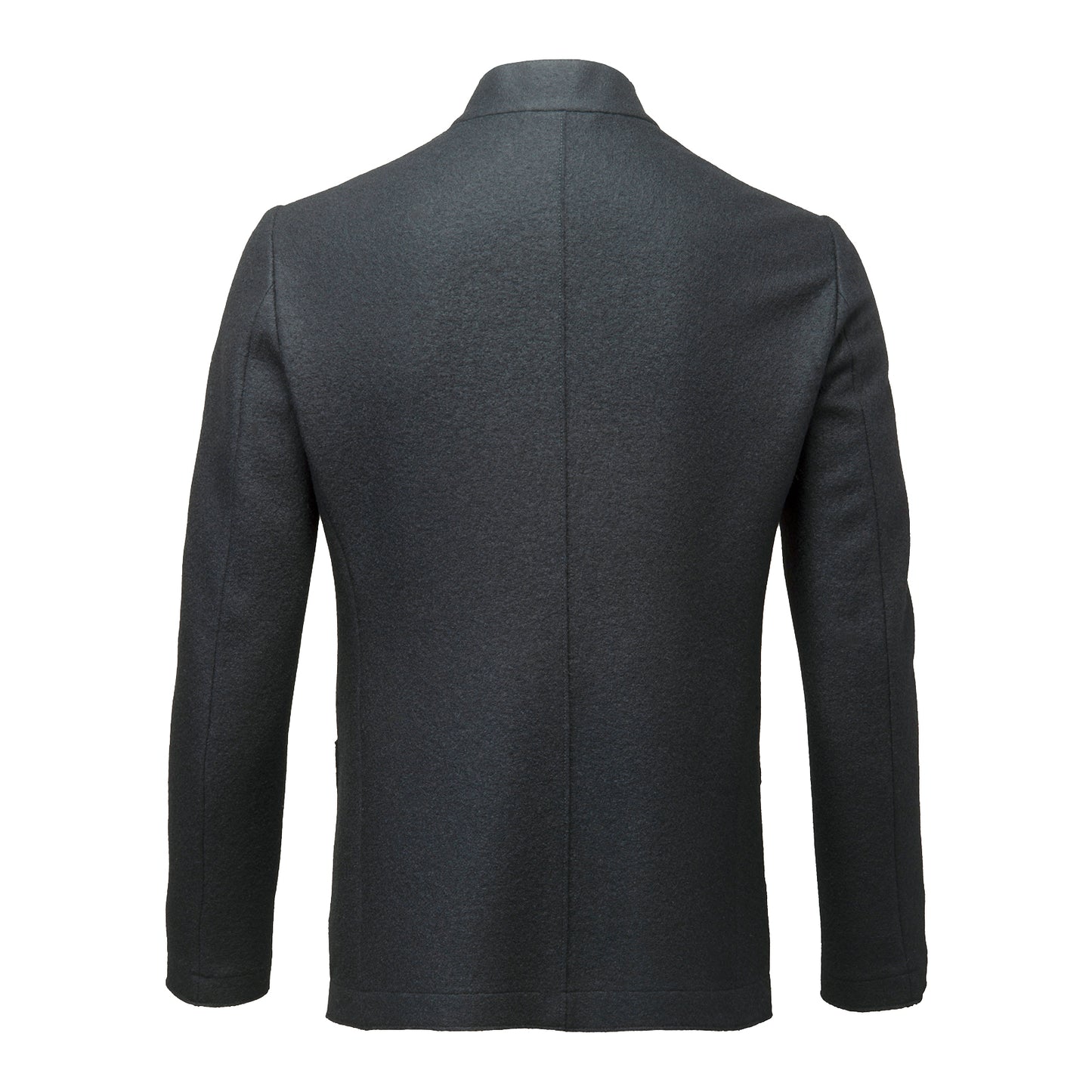 Travel Guru Blazer