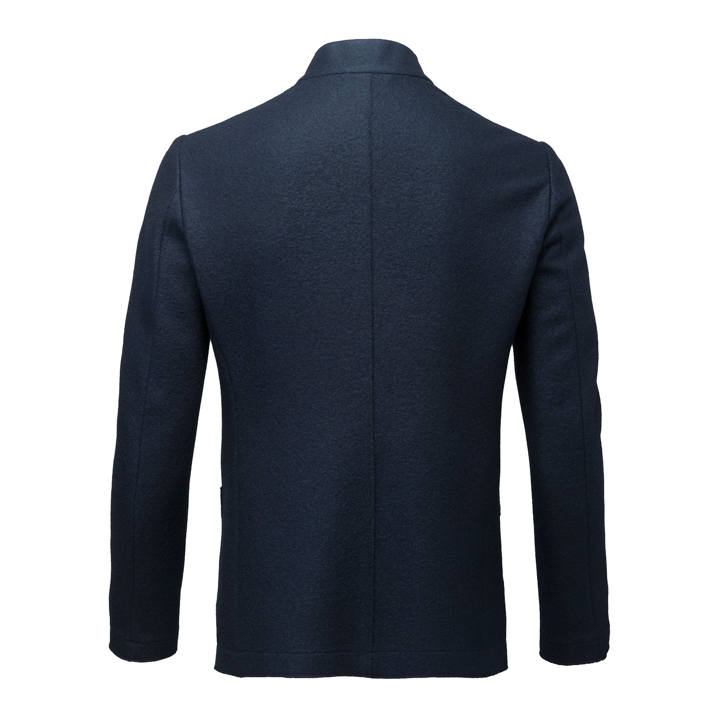 Travel Guru Blazer