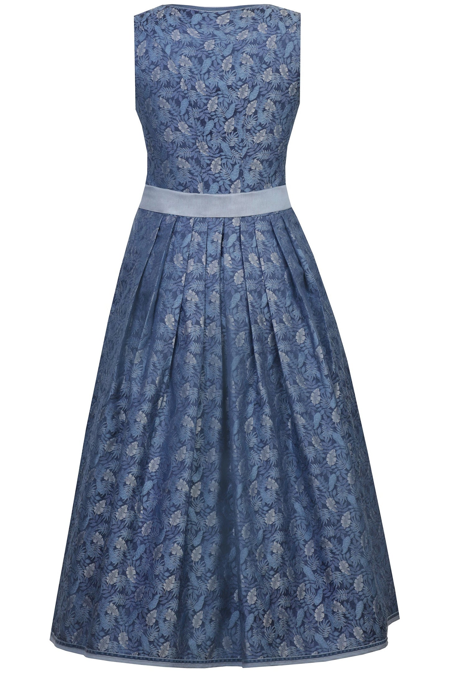 Marjo Dirndl Amelie
